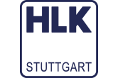 HLK Stuttgart