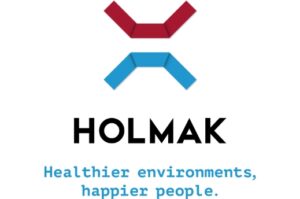 Holmak