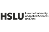 HSLU – HVAC Test lab