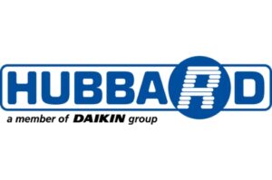 Hubbard Products