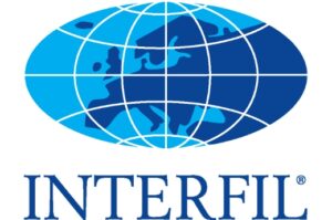 Interfil