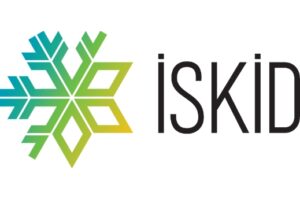 ISKID