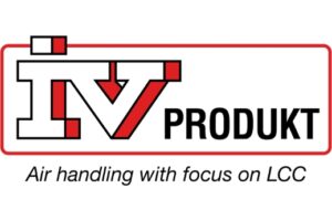 IV Produkt