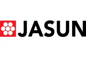 JASUN Envirocare