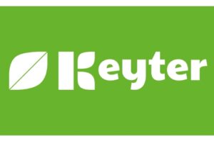 Keyter