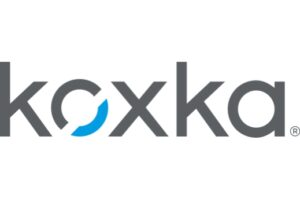Koxka