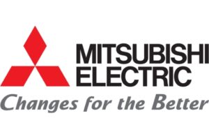 Mitsubishi Electric Hydronics & IT Cooling Systems