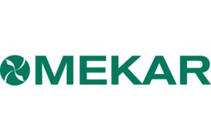 Mekar