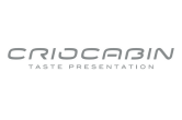Criocabin