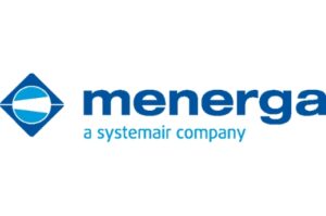 Menerga