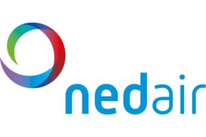 Ned Air