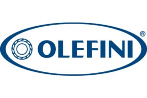 OLEFINI