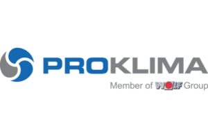 PRO-KLIMA