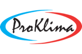 ProKlima
