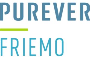 Purever Friemo
