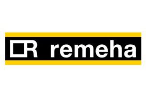 Remeha