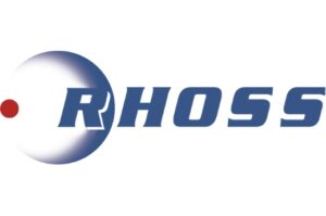 Rhoss