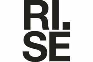 RISE Research Institutes of Sweden