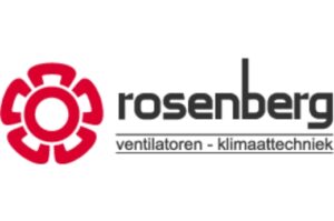 Rosenberg Ventilatoren-Klimaattechniek
