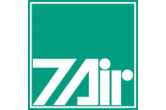 Seven Air