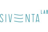 SIVENTA
