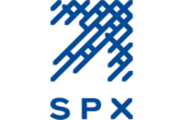 SPX Cooling Technologies