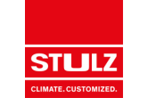 Stulz GmbH