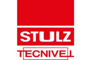 Stulz Tecnivel