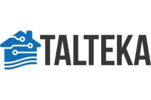 Talteka