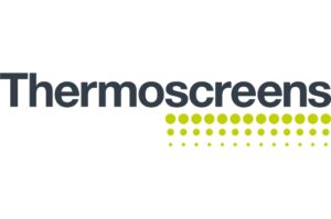 Thermoscreens