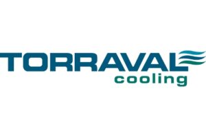 TORRAVAL Cooling