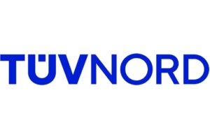 TUEV NORD