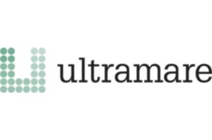 Ultramare