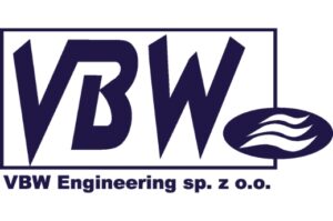 VBW Engineering