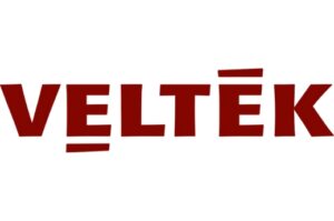 VELTEK Ventilation