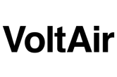 VoltAir