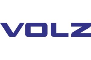 VOLZ