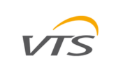 VTS
