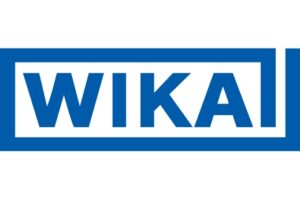 WIKA 
