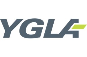 YGLA