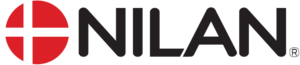 Nilan