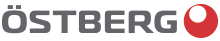 Östberg