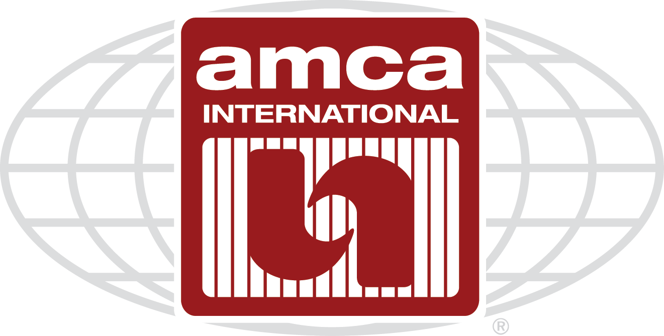 AMCA