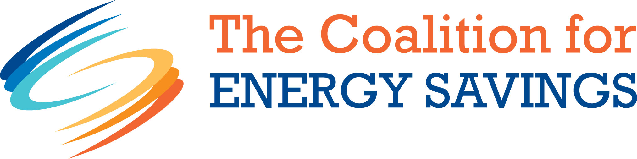 The Coalition for Energy Savings