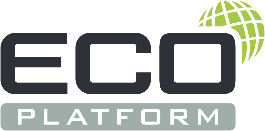 ECO Platform