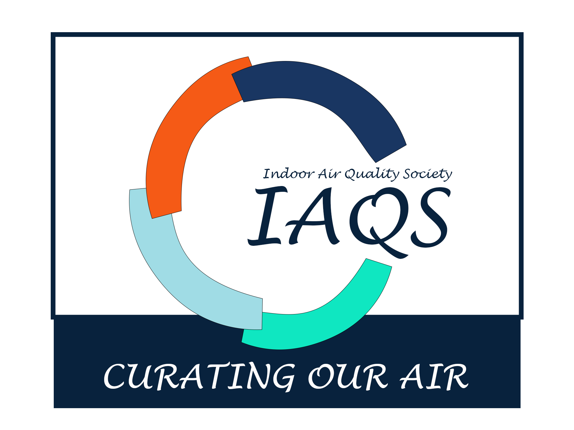 IAQS