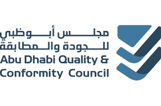 Abu Dhabi Quality and Conformity Council