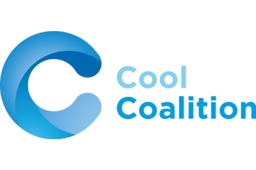 Cool Coalition