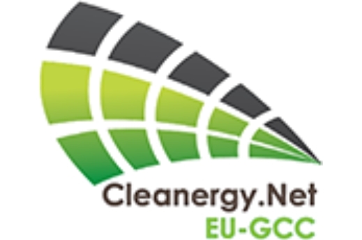 EU-GCC Clean Energy Network II