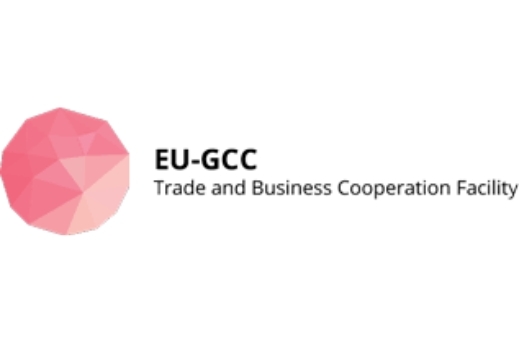 EU-GCC Trade and Business Cooperation Facility